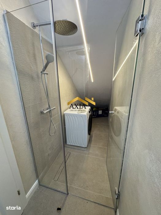 Apartament in Duplex, 3 camere, zona Traian Vuia!