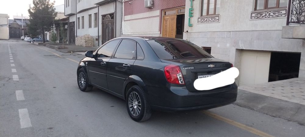 Jentra aftamat  sotiladi