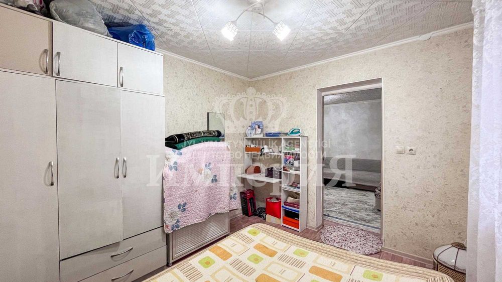 Частный дом  Восток Айгерим Ж Империя