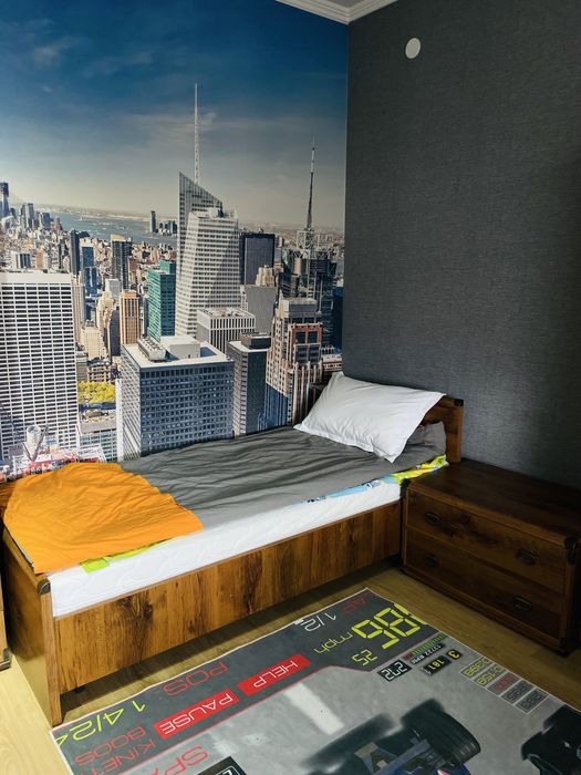 Продам детский гарнитур