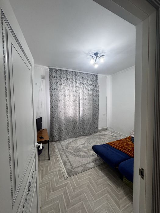 Продоется Дом Алға