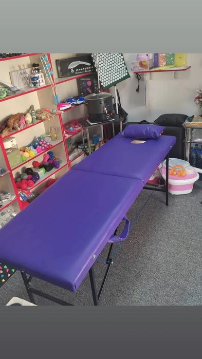 Parafin sifatli парафин 70/30 zo'r rossiya optom xam sotamiz.