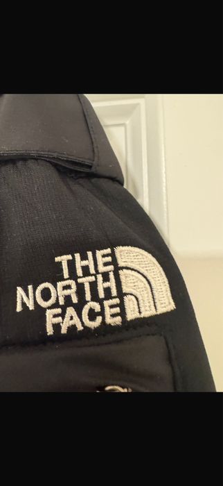 Pantaloni sky The North Face S