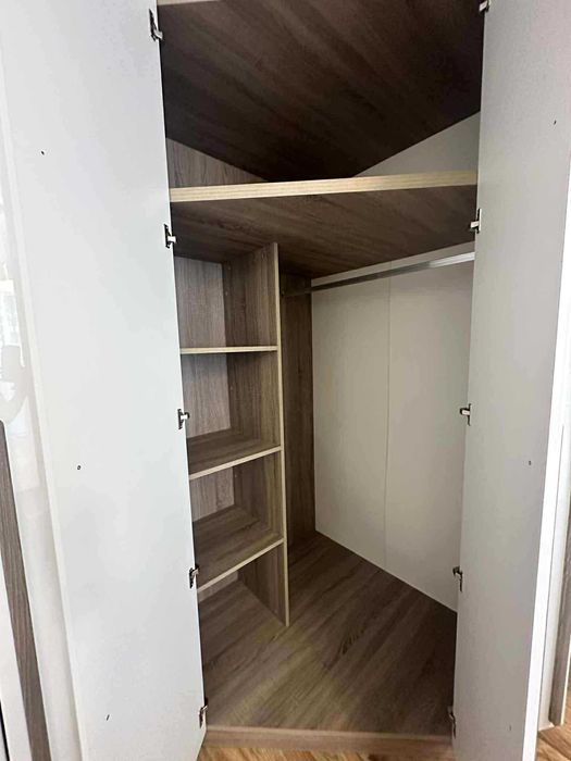 Дава се под наем Двустаен апартамент в Пловдив, Център - 75 кв.м за 459 € - Снимка #9