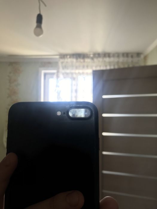 iphone 7 plus обмен