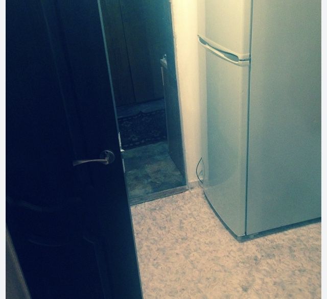 Аренда жилья долгосрочно