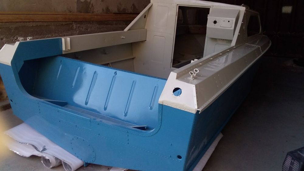 Lotka sotiladi meni katir maskiva 2 kelishtiramiz