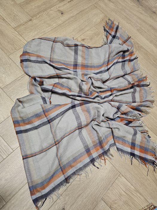 Дамски шалове 3 бр.