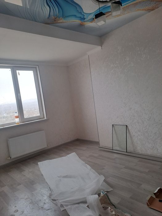 Аренда чирчик 2ком Чинара парк