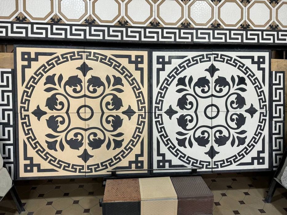 Бурчатка burchatka