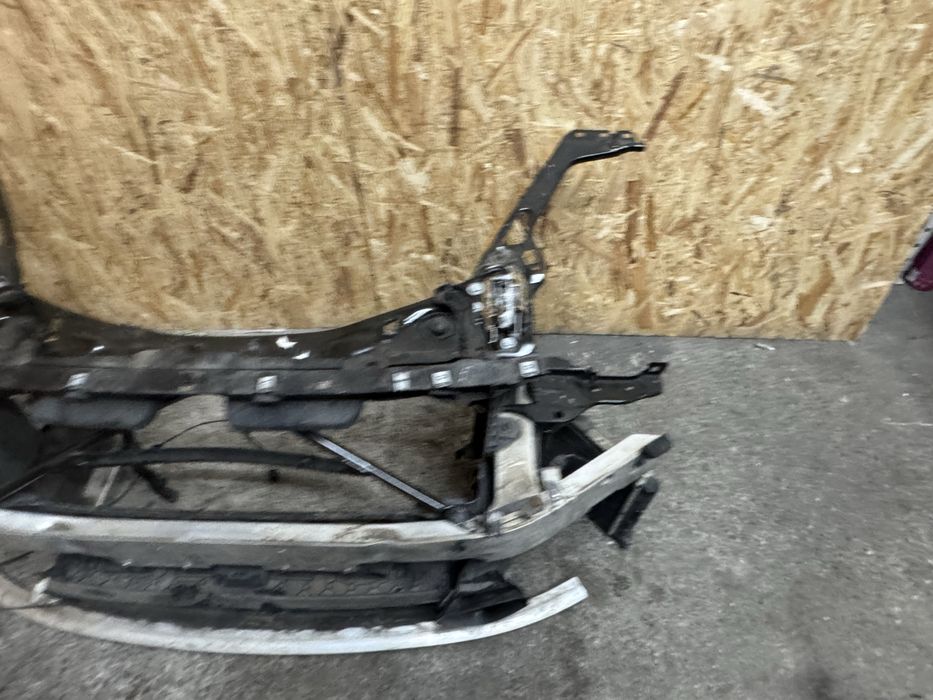 Trager / tragher Bmw F44 seria 235i F40