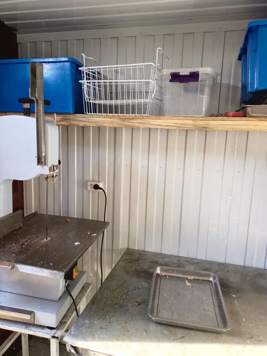 Продам Рефрижатор  контейнер