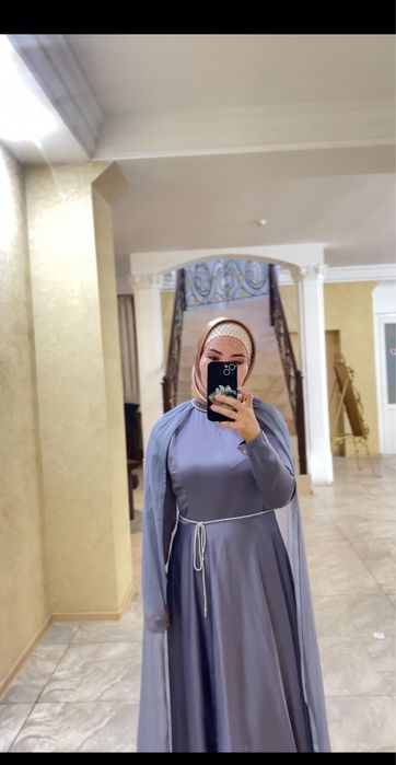 Срочно Продам платье