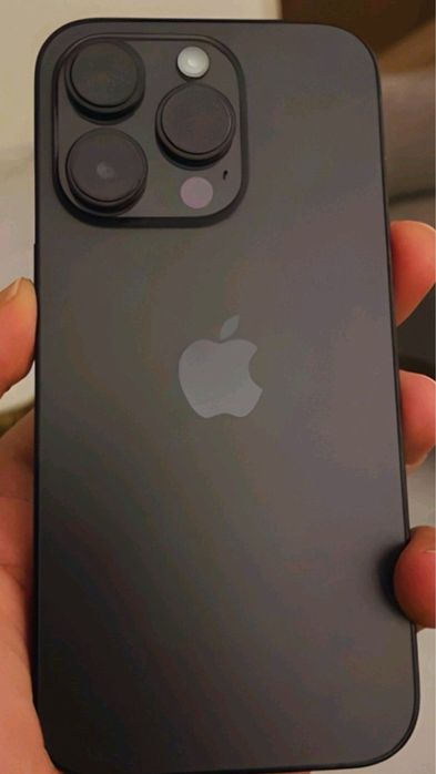 ipone 14 pro 128 гб
