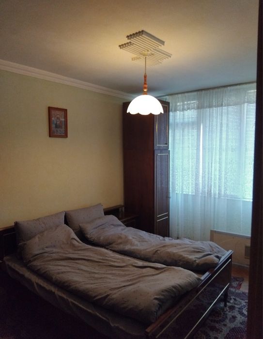 Продава апартамент в гр.Дупница