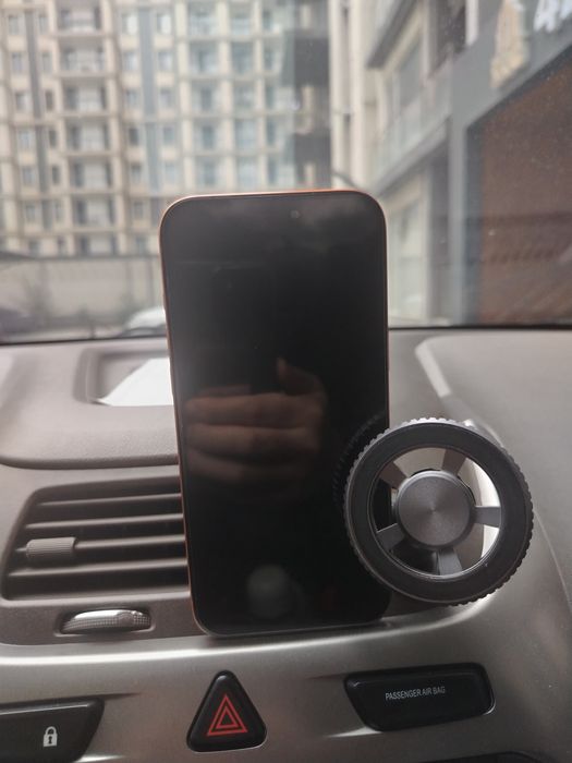 IPhone 17 1trb xolati ideal 1.1 kopiya