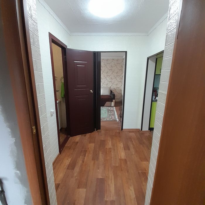 Продам дом на Аблакетке