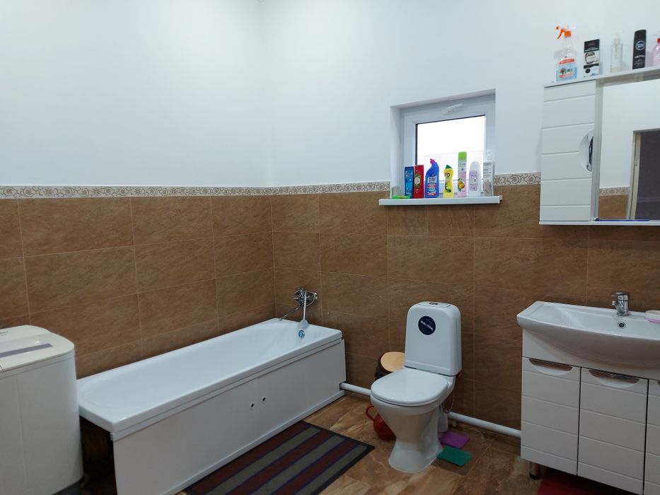 Продажа Недвижимость