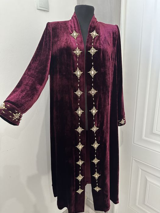 Курсы кройки  и шитья