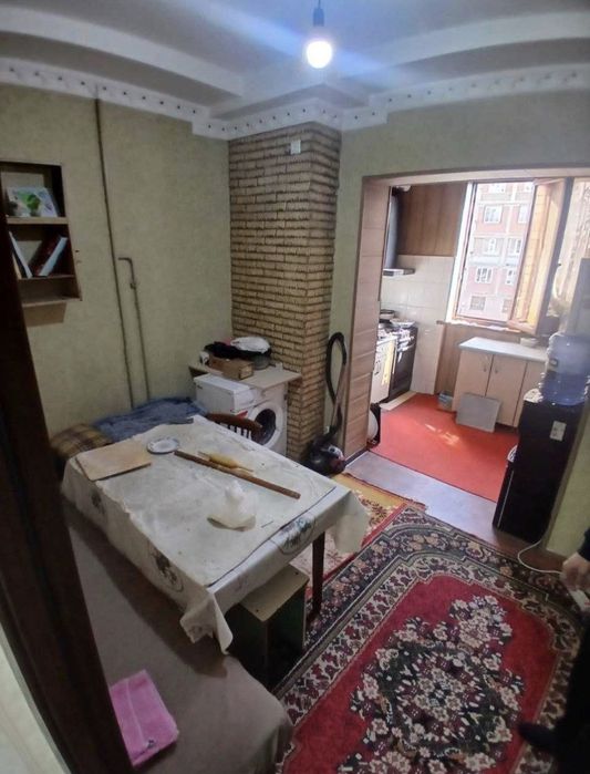 Продаётся на Хумаюне 2ком