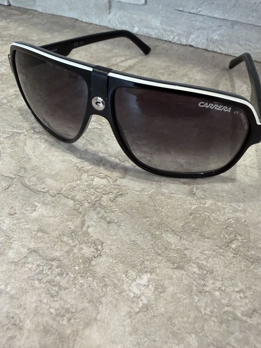 Слънчеви Очила CARRERA