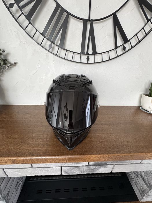 Мото шлем AGV Corsa