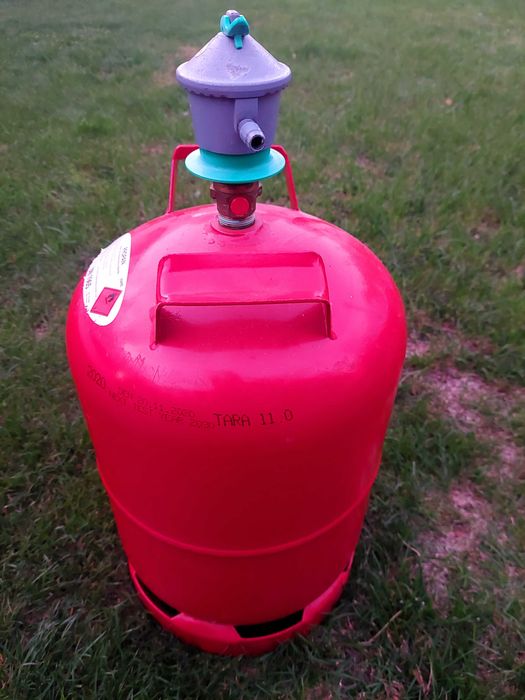 Vand butelie pentru rulota