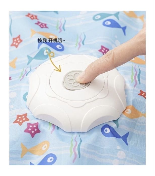 Игрушка для кошка