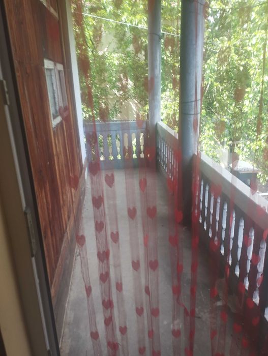 Продава се Къща в Плевен, Сторгозия - 74 кв.м за 473 €/кв.м - Снимка #12