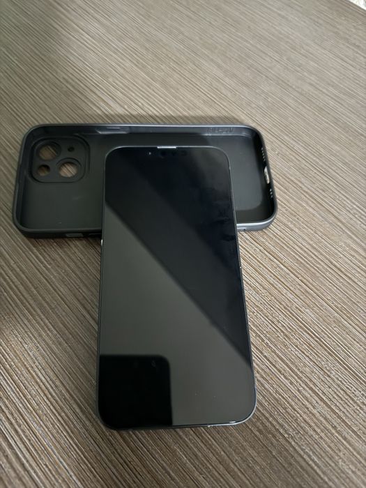 продам IPhone 14