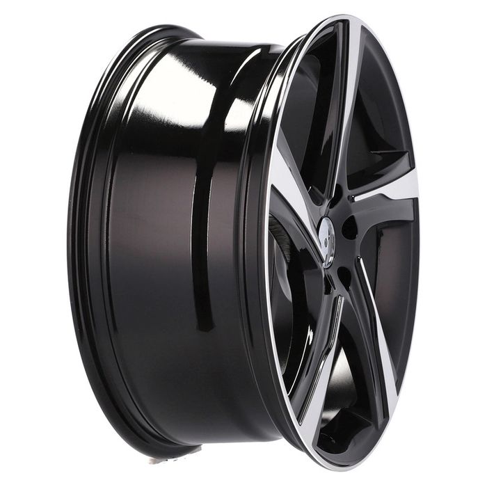 Jante Volvo R18 5x108 MB 115 Style | XC90 XC70 XC60 XC40 V90 V60 V50