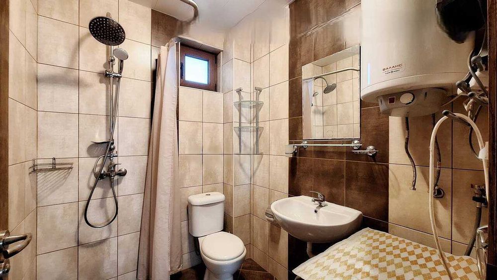 Продава се Къща в с. Соколово, Област Добрич - 123 кв.м за 1216 €/кв.м - Снимка #16