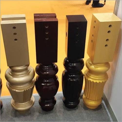 Billiard oyoqlari. Билярдьный ножки любой дизайн.