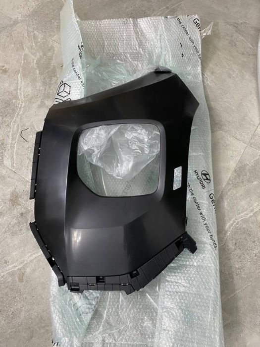 Hyundai Santafe palisad tucson sonata elantra