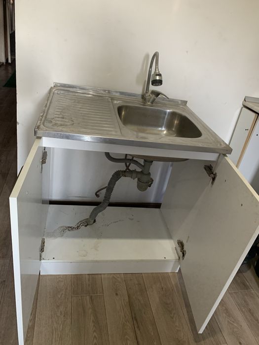 раквина пасуда мойшик