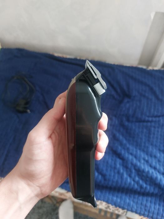 Машинка LEGEND !