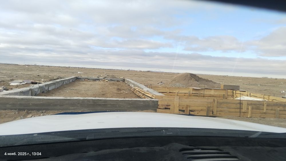 Продам 10 соток земли