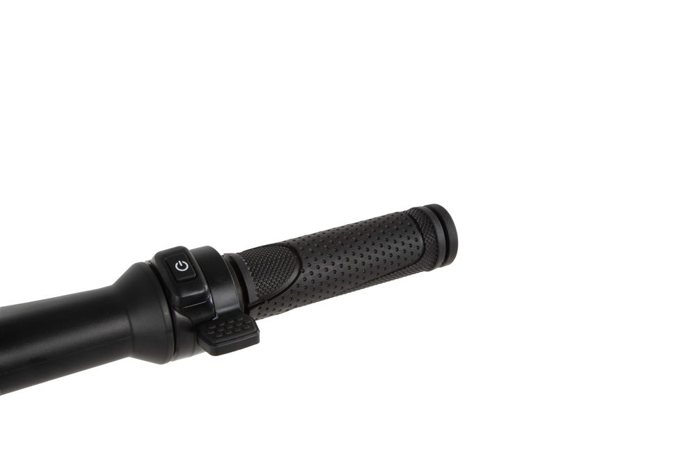 Електрическа Тротинетка KuKirin S1 Max 500W, 25 км/ч, 39 км Пробег, Нова