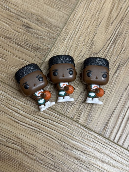 Лукас, Lucas, осд, stranger things