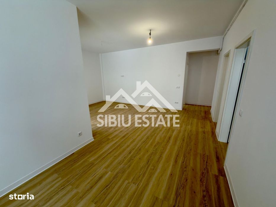Apartament 3 camere cu terasă si gradina proprie Ultimul disponibil!