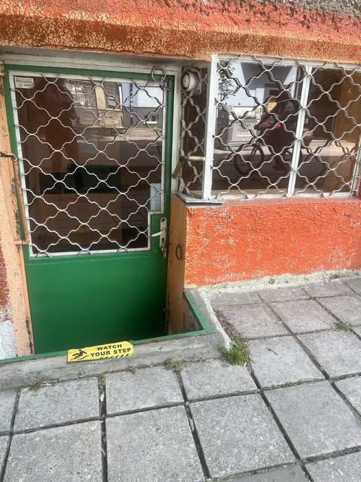 Помещение под наем