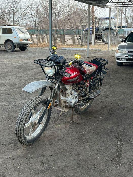 Бағасын келісеміз