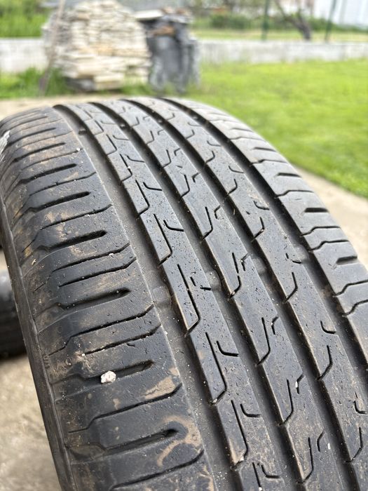 Гуми 195/55 R16 H
