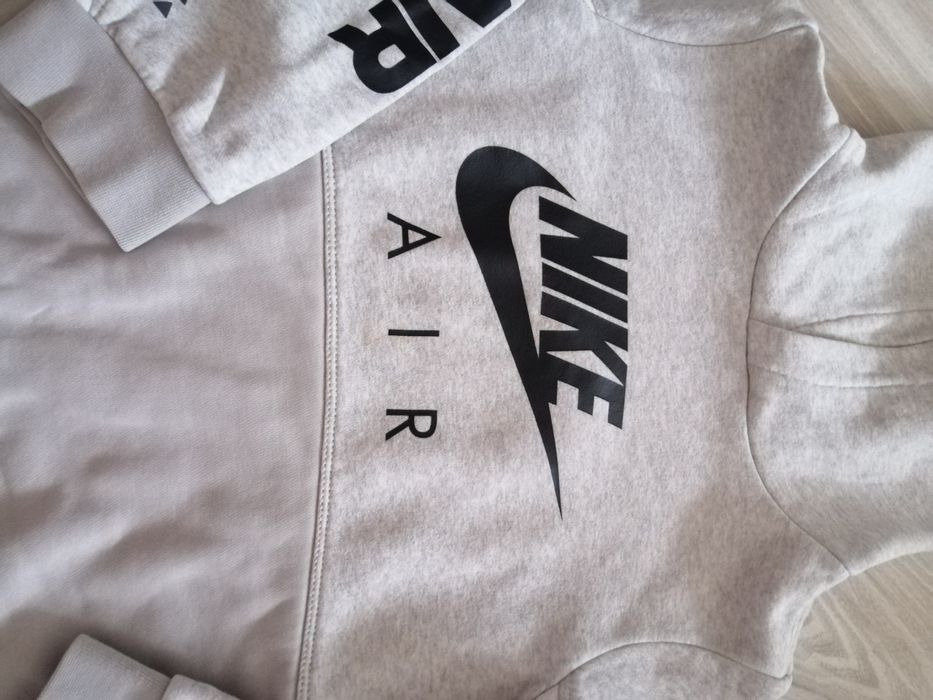 Детски худита NIKE, THE NORTH FACE