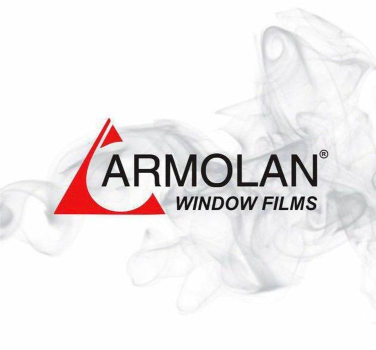 Master Tonirovka yuqori sifat. Armolan Muratec Llumar Xpro Nanoceramic