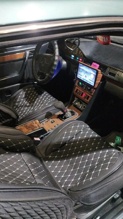 Продам или обмен