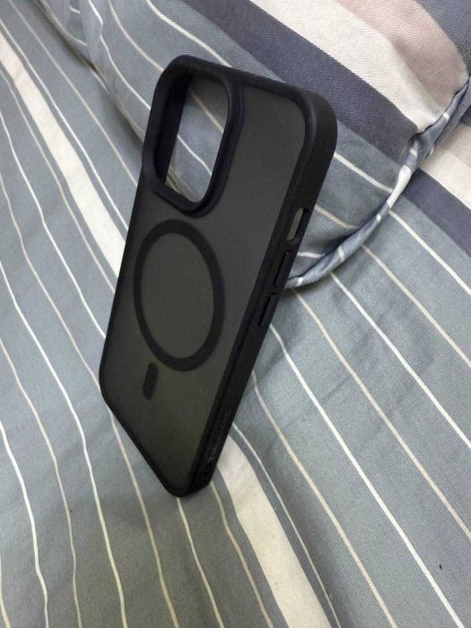 Чехол на iphone 15 pro