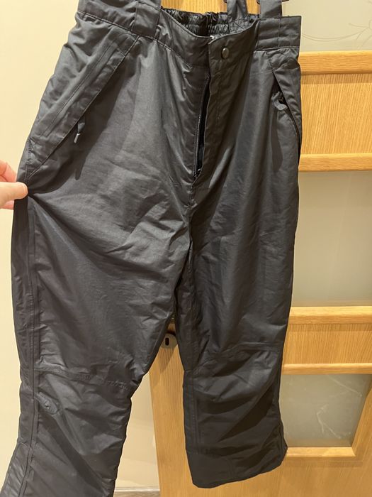 Ски панталон детски/ дамски