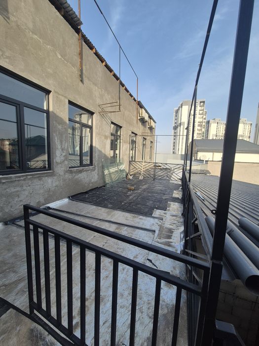 Аренда помещения Офис + склад, Сергели Янги хаёт