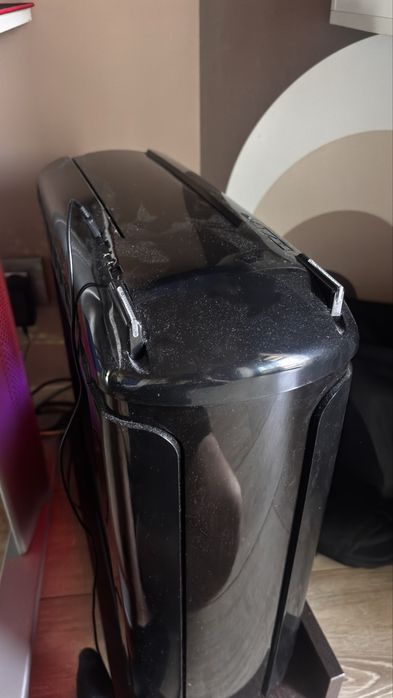 Vand Pc Gaming Ryzen 9 5900X 12 core  Nvidia  rtx3060 TI   +O Tastatura razer black widow  v4 Gratis